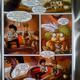 Image for article titled Penny Arcade Game Impressions